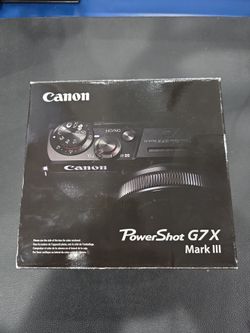 CANON📸