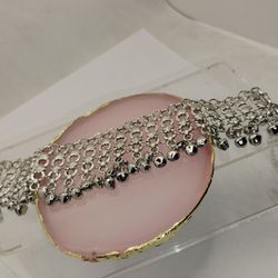 Personality Vintage Boho Anklet