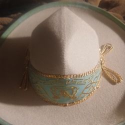 Sombrero 