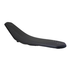 Ultra bee low seat TRADES ONLY