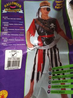 Pirate