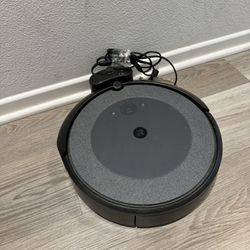 iRobot Roomba i3 EVO (3150) Wi-Fi 