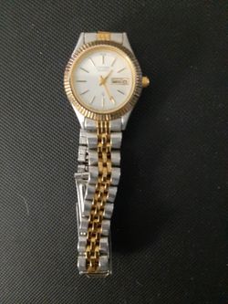 Citizen watch women