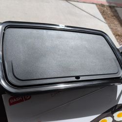 Electric Griddle with Removable Plate