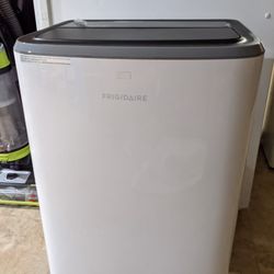  3-in-1 Portable Air Conditioner