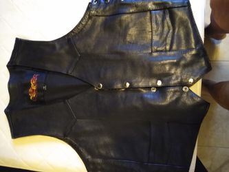 Motorcycle Riding Gear