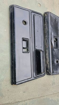 1973/90c10k-5jimmy,k30 parts