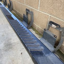 2019 Ford F-250 Super Duty