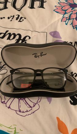 Ray ban rb5387 sales
