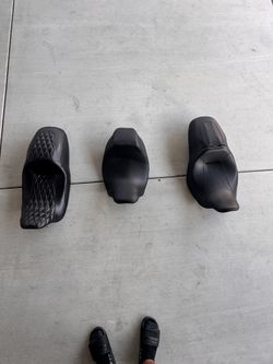 Harley Davidson Road Glide Seats