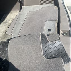 Carpets Set $150