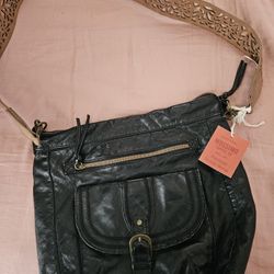 Womens Bag