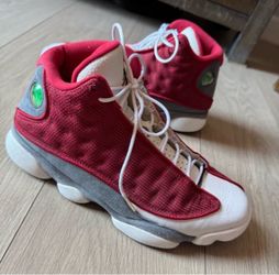 Jordan retro 13
