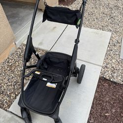 Chicco Corso Stroller