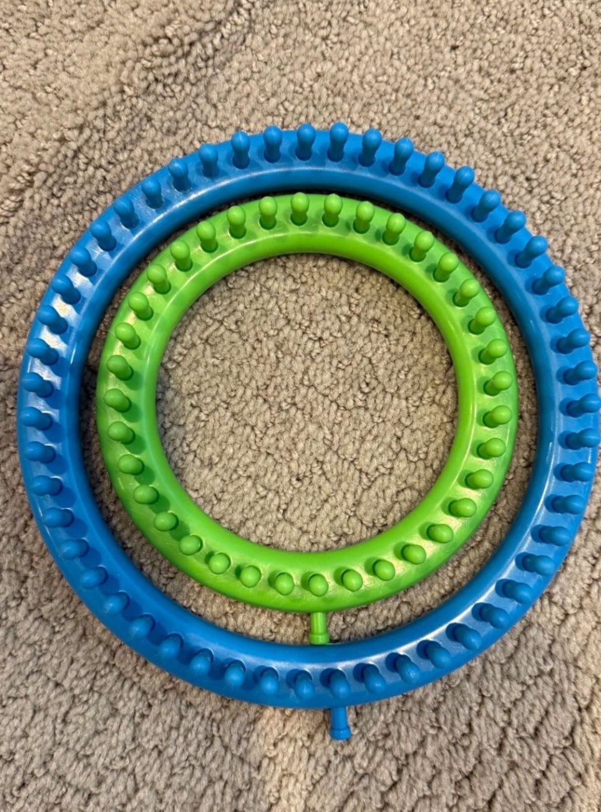 Crochet|Knitting 