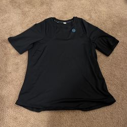 Under Armor Short Sleeve T Shirt 