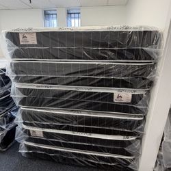 QUEEN REGULAR MATTRESS COLCHONES SPECIAL PROMOTION 