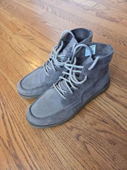 SOREL KEZAR MOC Size 9.5