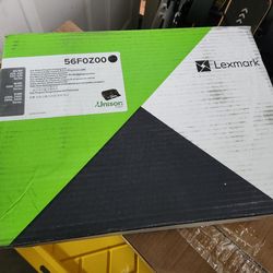 Lexmark 56F0Z00