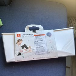 Stokke Flexi Bathtub