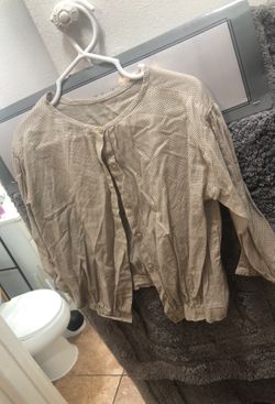 Shirt 4t modern shirt