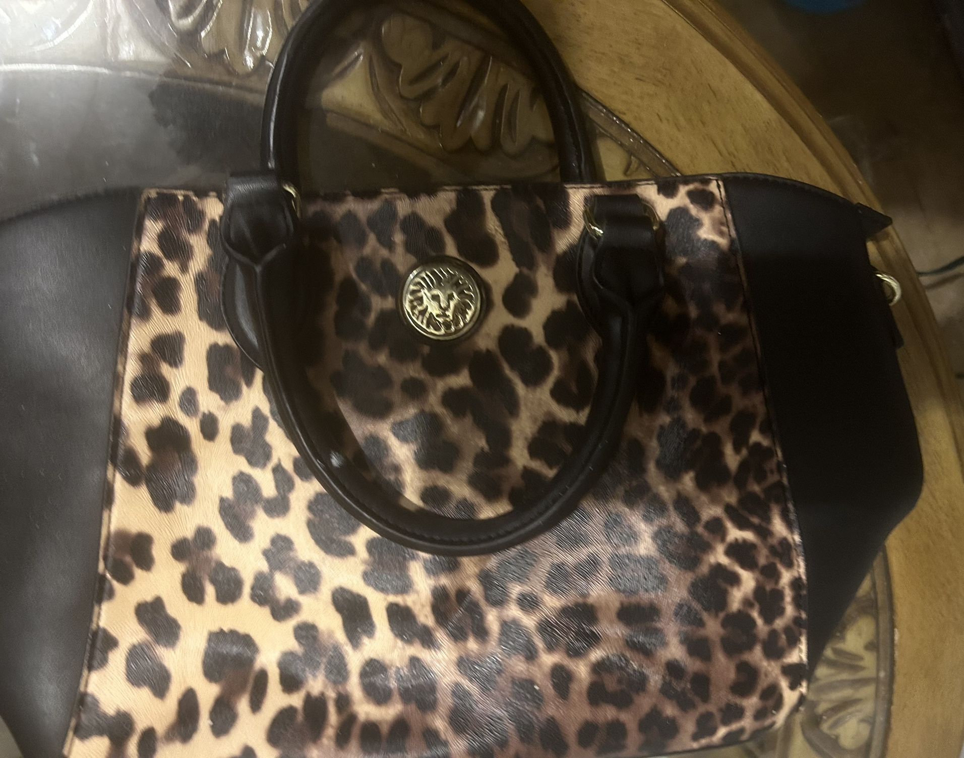Purse