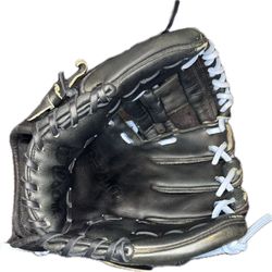 Wilson A2000 11.25” 1788 Pro Stock