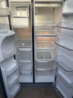 refrigerador