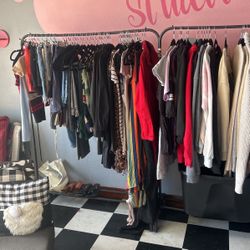 $2 Everything.