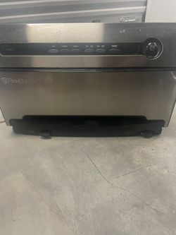 Food Saver
