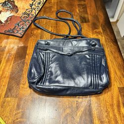 Supersac purse 