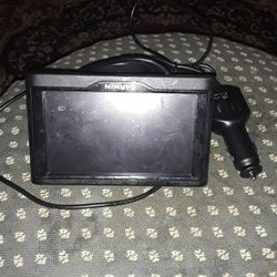 Garmin