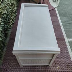 Sancast Storage ( 40 ins Long)