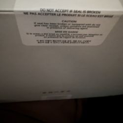 LG Gram Pro 17” – 32GB RAM / 2TB SSD