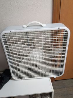 A/c
