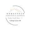 Homestead Furniture
