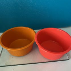 The Sweet Baker Silicone Cups 12 Set