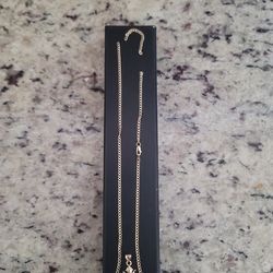 My loss, your gain. 🤷🏻