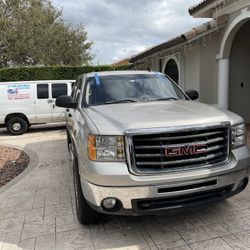 Parabrisas Windshield 