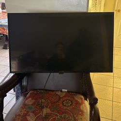 Insignia Fire Tv 42 Inch 