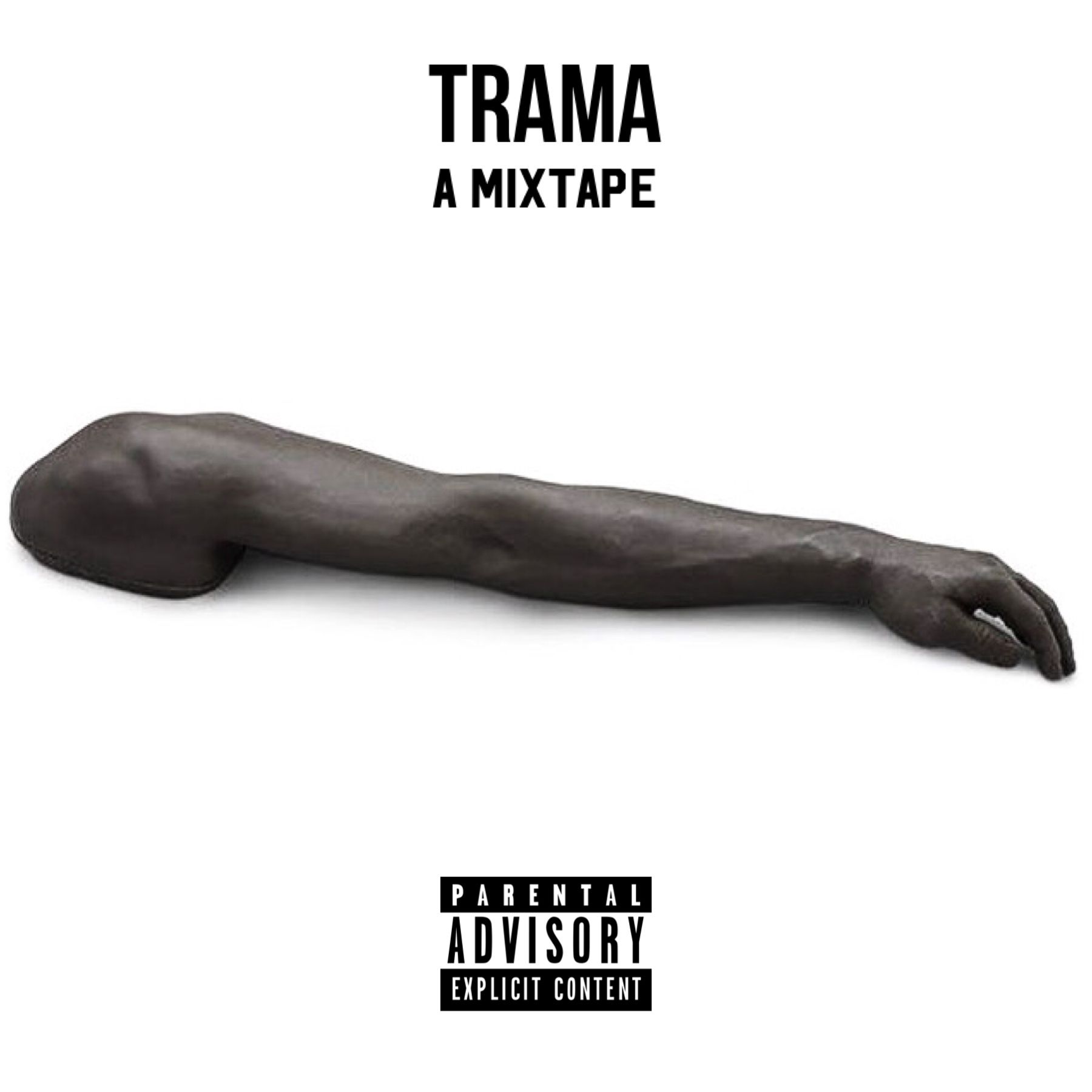 FREE MUSIC - Trama