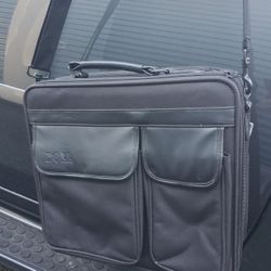 Dell Computer Bag As New