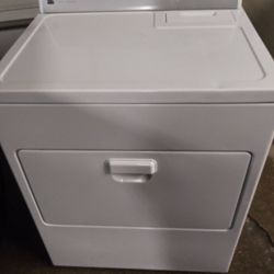 Heavy-duty Kenmore Dryer Works Great! Free Delivery Hookup!