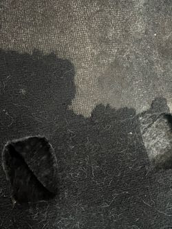 2012 Jeep Wrangler Rug Kit