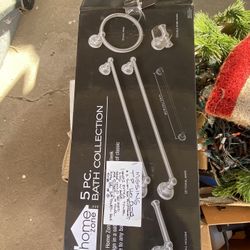 Bath Bars Like Towel,paper