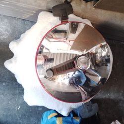 Royal Prestige Innove 14-inch (35 cm) Paella Pan