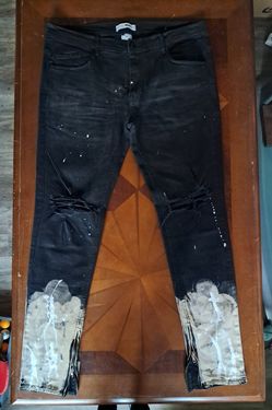 Fashion Nova Jeans (38)