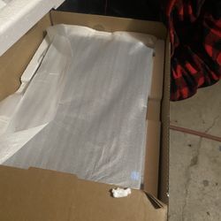 Portable Monitor Asus 15”6 In 60hz