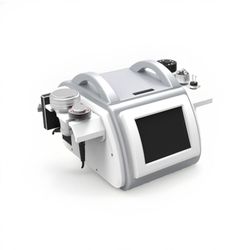 Cavidermis Body Sculpting Machine