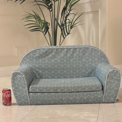 Kid’s Couch Sofa bed 
